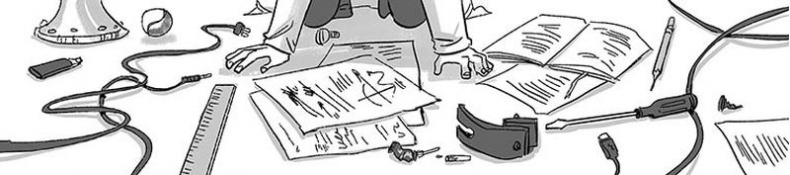 Иллюстрация к книге — Мурзозавр и Овирапторы. Гость из будущего [i_003.jpg]