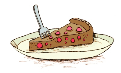 Иллюстрация к книге — Полосатый герой [i_009.jpg]