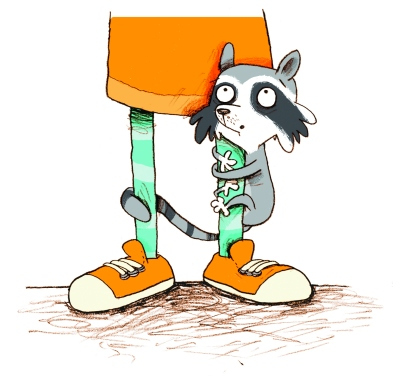 Иллюстрация к книге — Полосатый герой [i_022.jpg]