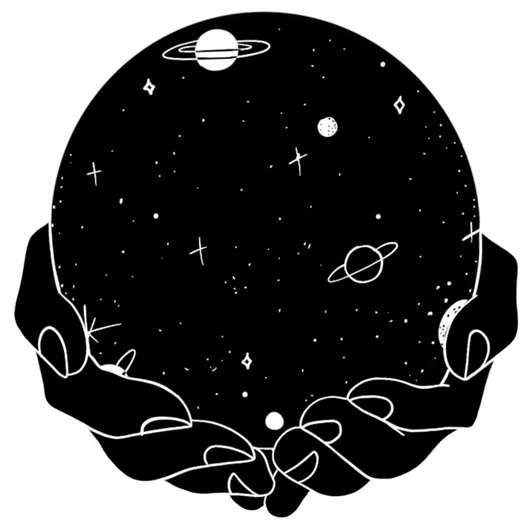 Иллюстрация к книге — Вернуть вкус к жизни. Что делать, когда вроде всё хорошо, но счастья и радости мало [i_006.jpg]