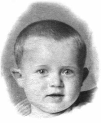 Иллюстрация к книге — Далёкие милые были [i_010.jpg]