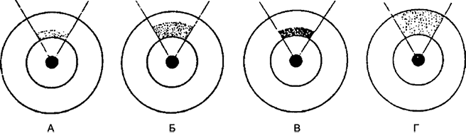 Иллюстрация к книге — Целебная натуротерапия [i_029.jpg]