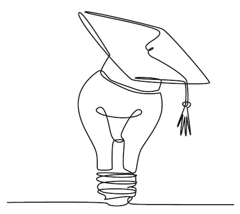 Иллюстрация к книге — Безграничье. Прокачай мозг, запоминай быстрее [i_001.jpg]