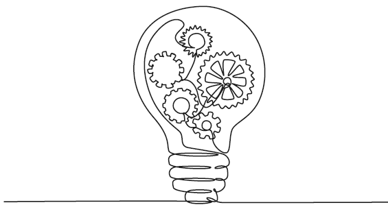 Иллюстрация к книге — Безграничье. Прокачай мозг, запоминай быстрее [i_005.jpg]