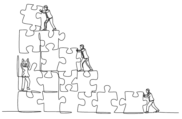 Иллюстрация к книге — Безграничье. Прокачай мозг, запоминай быстрее [i_006.jpg]