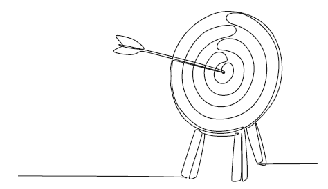 Иллюстрация к книге — Безграничье. Прокачай мозг, запоминай быстрее [i_008.jpg]