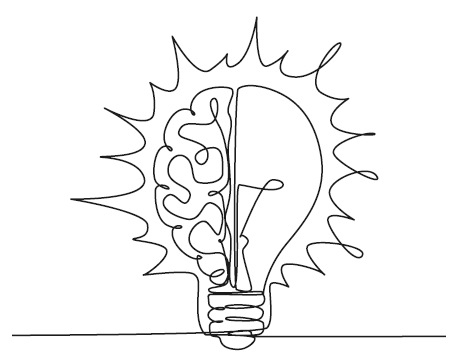 Иллюстрация к книге — Безграничье. Прокачай мозг, запоминай быстрее [i_013.jpg]