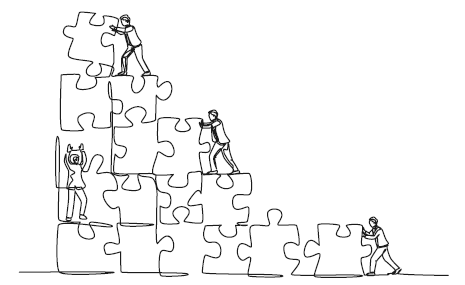 Иллюстрация к книге — Безграничье. Прокачай мозг, запоминай быстрее [i_017.jpg]