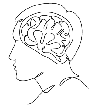 Иллюстрация к книге — Безграничье. Прокачай мозг, запоминай быстрее [i_024.jpg]