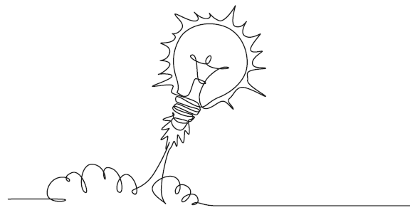 Иллюстрация к книге — Безграничье. Прокачай мозг, запоминай быстрее [i_032.jpg]