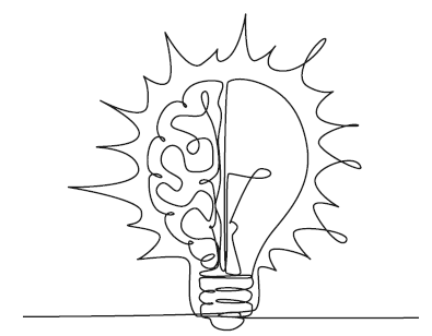 Иллюстрация к книге — Безграничье. Прокачай мозг, запоминай быстрее [i_036.jpg]