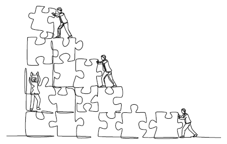 Иллюстрация к книге — Безграничье. Прокачай мозг, запоминай быстрее [i_041.jpg]