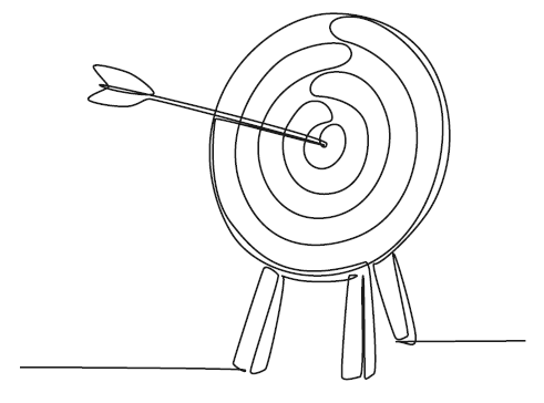 Иллюстрация к книге — Безграничье. Прокачай мозг, запоминай быстрее [i_045.jpg]