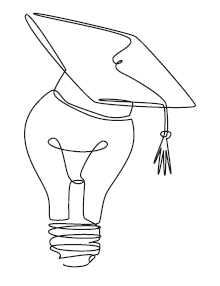 Иллюстрация к книге — Безграничье. Прокачай мозг, запоминай быстрее [i_048.jpg]