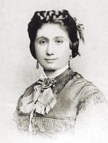 Иллюстрация к книге — Династии. Как устроена власть в современных арабских монархиях [i_035.jpg]