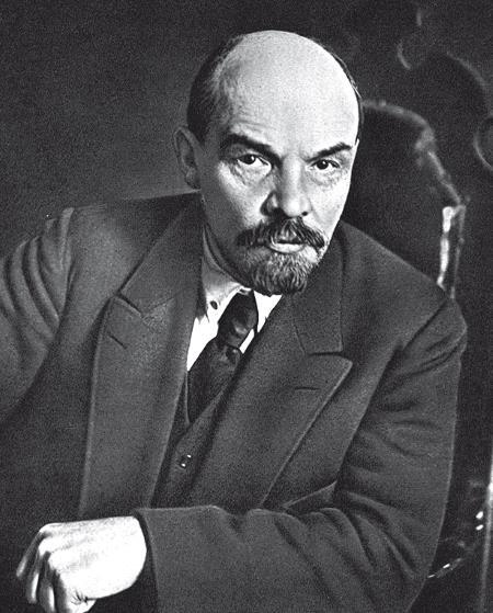 Иллюстрация к книге — Российская миссия. Забытая история о том, как Америка спасла Советский Союз от гибели [i_003.jpg]