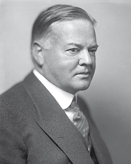 Иллюстрация к книге — Российская миссия. Забытая история о том, как Америка спасла Советский Союз от гибели [i_005.jpg]