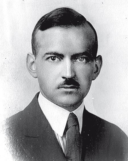 Иллюстрация к книге — Российская миссия. Забытая история о том, как Америка спасла Советский Союз от гибели [i_025.jpg]