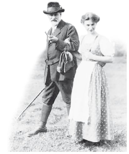 Иллюстрация к книге — Взламывая психиатрию [i_001.jpg]