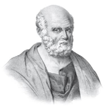 Иллюстрация к книге — Взламывая психиатрию [i_010.jpg]