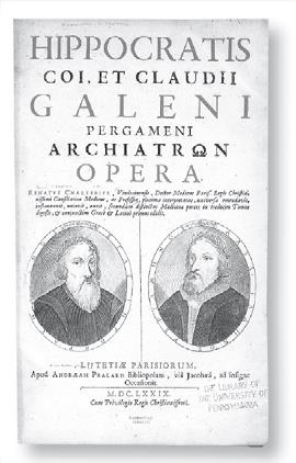 Иллюстрация к книге — Взламывая психиатрию [i_011.jpg]