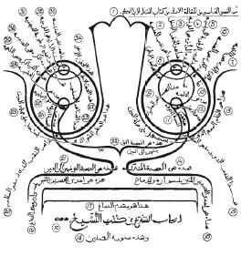 Иллюстрация к книге — Взламывая психиатрию [i_016.jpg]