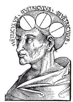 Иллюстрация к книге — Взламывая психиатрию [i_017.jpg]