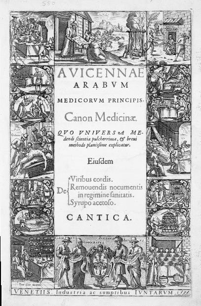 Иллюстрация к книге — Взламывая психиатрию [i_018.jpg]