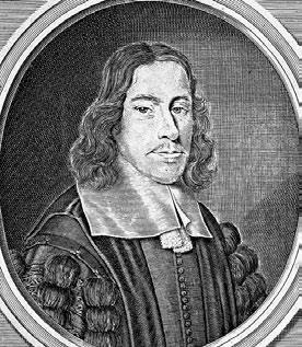 Иллюстрация к книге — Взламывая психиатрию [i_026.jpg]