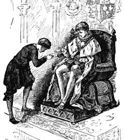 Иллюстрация к книге — Взламывая психиатрию [i_029.jpg]