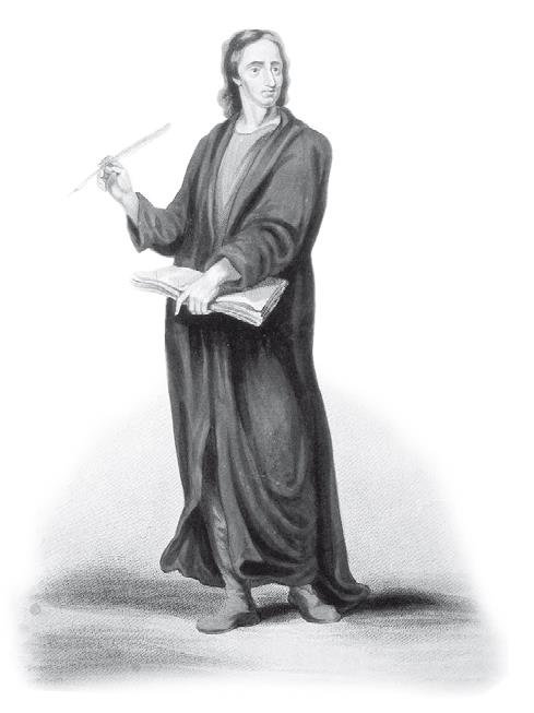 Иллюстрация к книге — Взламывая психиатрию [i_030.jpg]