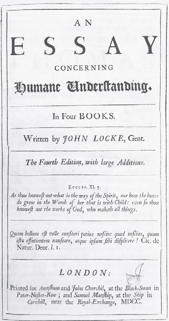 Иллюстрация к книге — Взламывая психиатрию [i_031.jpg]