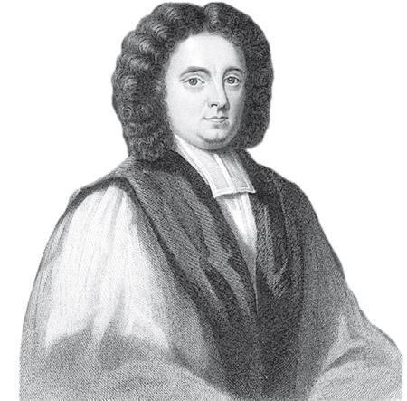 Иллюстрация к книге — Взламывая психиатрию [i_033.jpg]