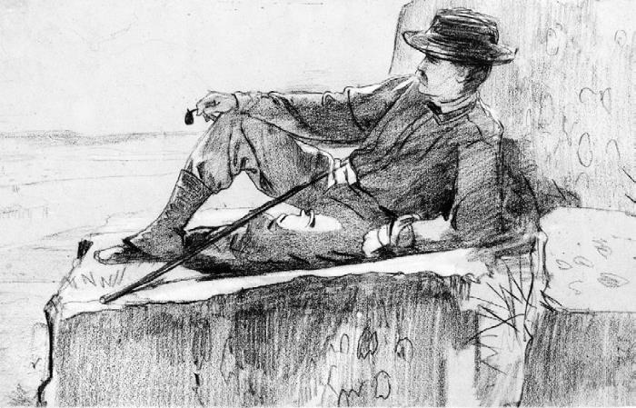 Иллюстрация к книге — Взламывая психиатрию [i_042.jpg]