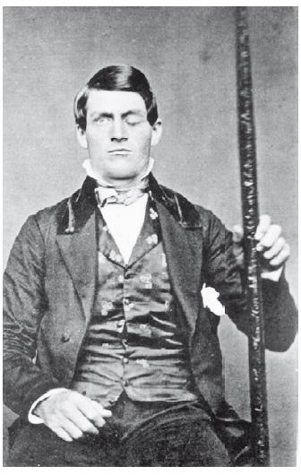 Иллюстрация к книге — Взламывая психиатрию [i_045.jpg]