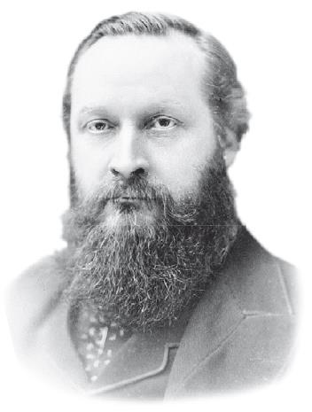 Иллюстрация к книге — Взламывая психиатрию [i_047.jpg]