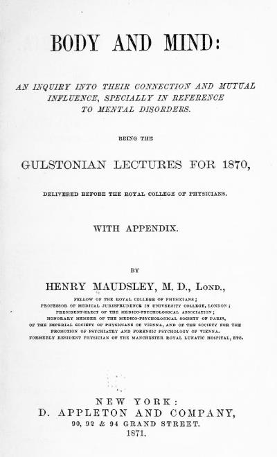 Иллюстрация к книге — Взламывая психиатрию [i_048.jpg]