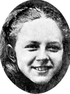 Иллюстрация к книге — Взламывая психиатрию [i_051.jpg]