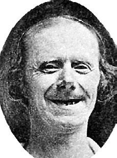 Иллюстрация к книге — Взламывая психиатрию [i_054.jpg]