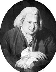 Иллюстрация к книге — Взламывая психиатрию [i_058.jpg]