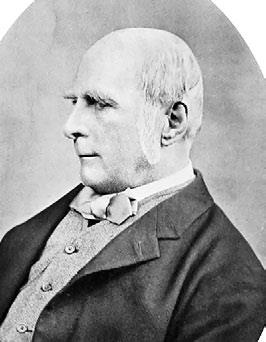 Иллюстрация к книге — Взламывая психиатрию [i_061.jpg]