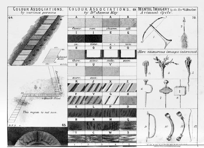 Иллюстрация к книге — Взламывая психиатрию [i_065.jpg]