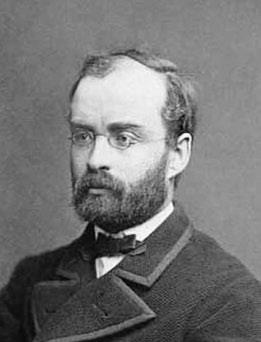 Иллюстрация к книге — Взламывая психиатрию [i_069.jpg]