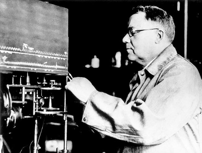 Иллюстрация к книге — Взламывая психиатрию [i_071.jpg]