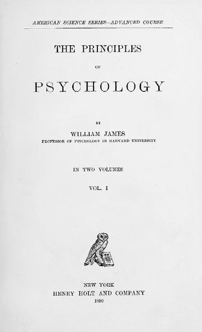 Иллюстрация к книге — Взламывая психиатрию [i_079.jpg]