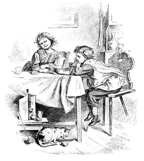 Иллюстрация к книге — Взламывая психиатрию [i_080.jpg]