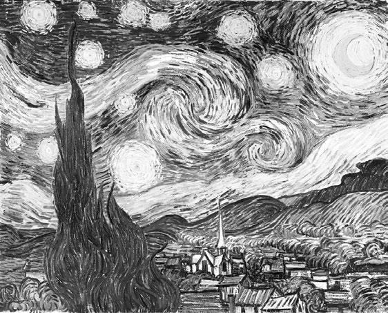 Иллюстрация к книге — Взламывая психиатрию [i_082.jpg]