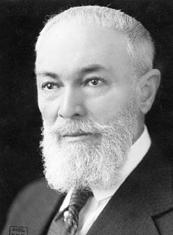 Иллюстрация к книге — Взламывая психиатрию [i_084.jpg]