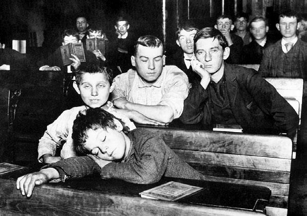 Иллюстрация к книге — Взламывая психиатрию [i_085.jpg]