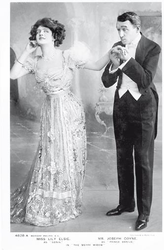 Иллюстрация к книге — Взламывая психиатрию [i_094.jpg]